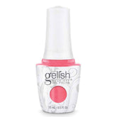 GELISH SOAK OFF GEL POLISH - CANCAN WE DANCE? 15ML 176